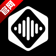 Chronal节拍器app手机版v1.0.1 最新版