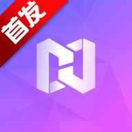 ������AIApp�ٷ���v1.0.1 ���°�