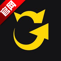 Ultimate Guitar���°汾(��������)v7.2.14 �ٷ���