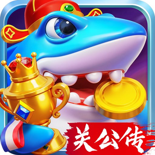 ����ը�����´���v11.4.1.0 �ٷ���