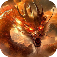 ����֮ս¾��������޵�v1.0.2 ��׿��