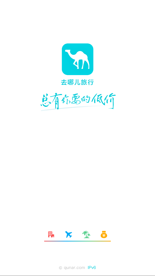 ȥ�Ķ�����app�ٷ���v10.4.14 ��׿�汾