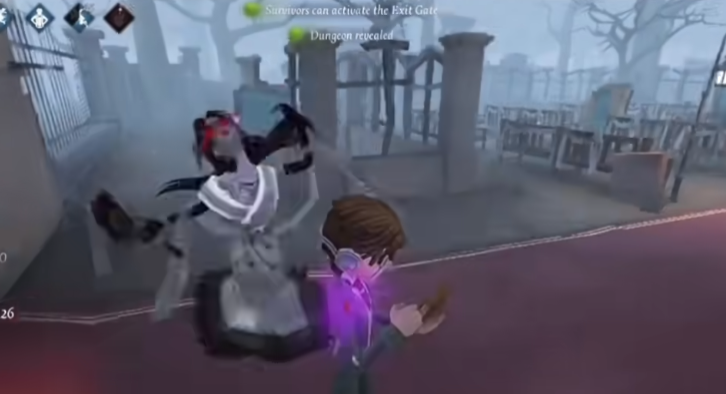 �����˸���ʷ��ٷ�����Identity Vv2026.0116.2144 ���°�