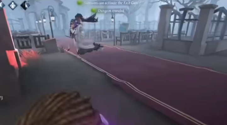 �����˸���ʷ��ٷ�����Identity Vv2026.0116.2144 ���°�