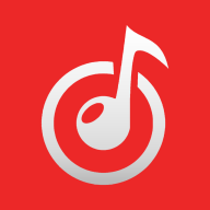 �Ը�app���°�v1.0.4 ��׿��