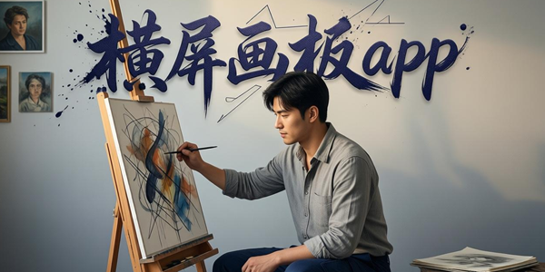 ��������app