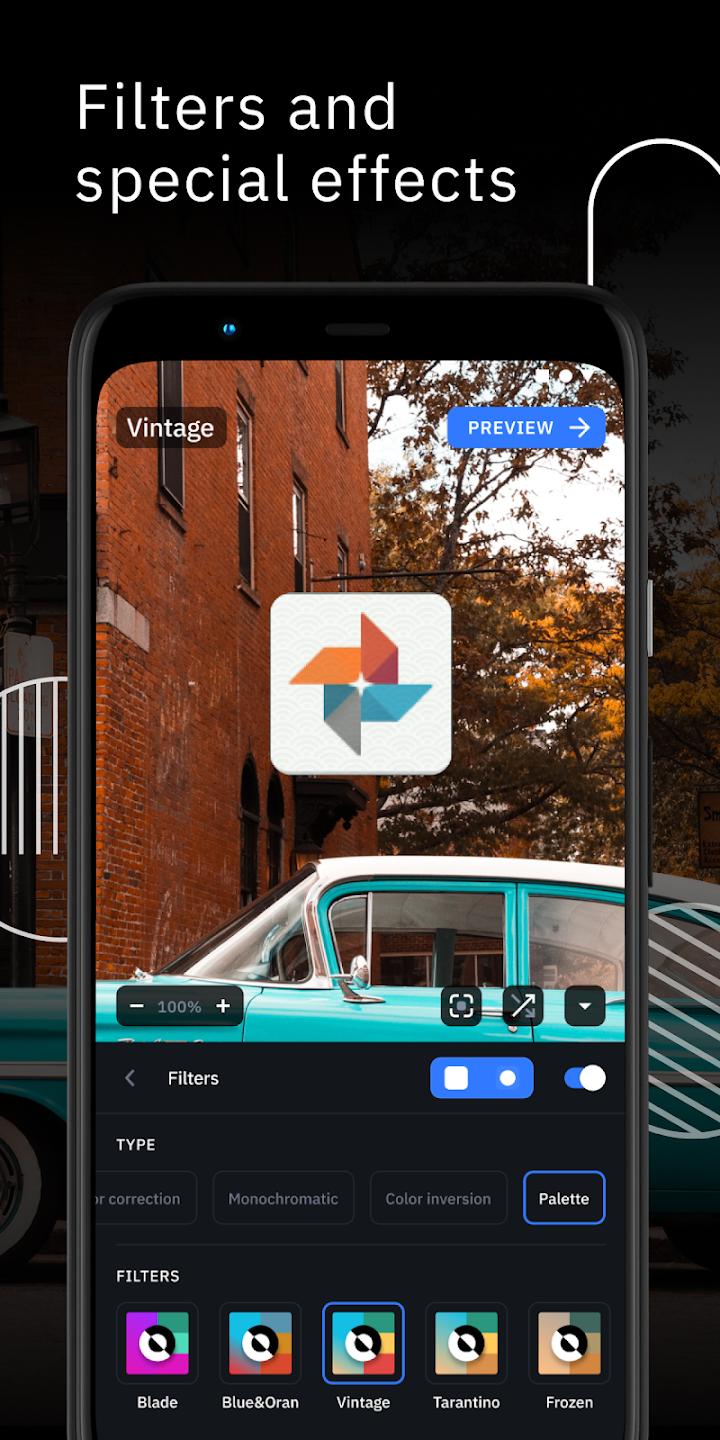 Icon Pack Studio���°汾v2.3 build 004 �ٷ���