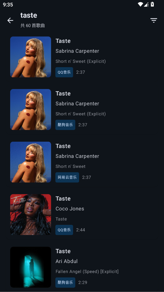 lddc���������app�ֻ���v1.0 ���°�