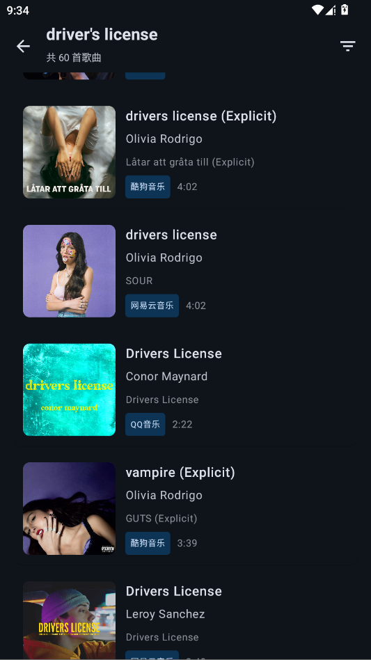 lddc���������app�ֻ���v1.0 ���°�