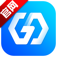 华硕多屏中心官方版v4.0.6.0.2602.06 最新版