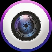 slvisual���߿����ڶ���appv1.5 ��׿��