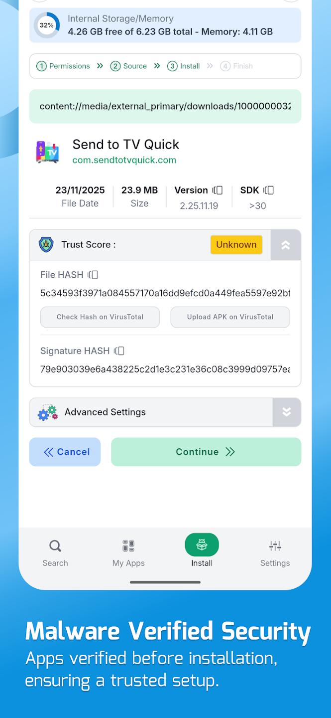 Universal Manager�������°�v2.26.02.22 �ٷ���