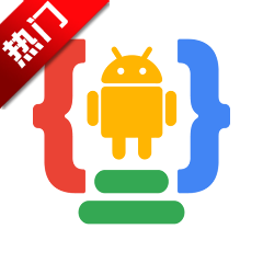 Universal Manager�������°�v2.26.02.22 �ٷ���