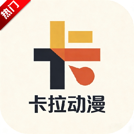 ��������app���°汾v1.5.8.0 ��׿��