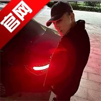 ԭ������������app�ֻ���vԭ�� ���°�