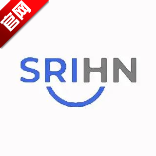 ���ϴ�ѧ�����о�Ժapp�ٷ���v1.1.4 ���°�