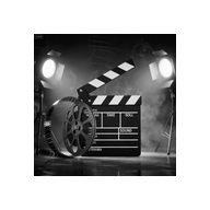 ����Ӱapp�ٷ���v1.3.0 ���°�