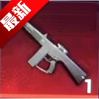 ��ħ�����Զ���������app�ֻ���v2.0.12.30 ���°�