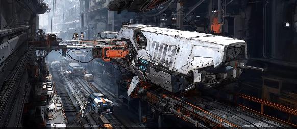 亿万光年正版v1.0.0 最新版