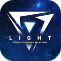 亿万光年正版v1.0.0 最新版