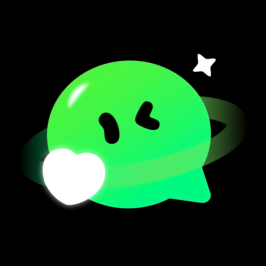 �鶯��Ԫapp���°�v1.1.1 �ֻ���