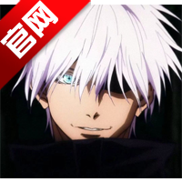 �ﻪͬ��֡����ʾ2.0���°�v�ﻪͬ��֡����ʾ2.0 ���°�