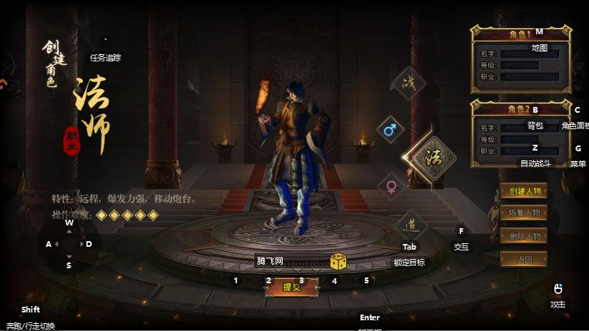 ս�����������°�v1.0 ��׿��