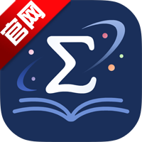 �Ķ�plus��ԴAPPv3.26.021623 ���°�