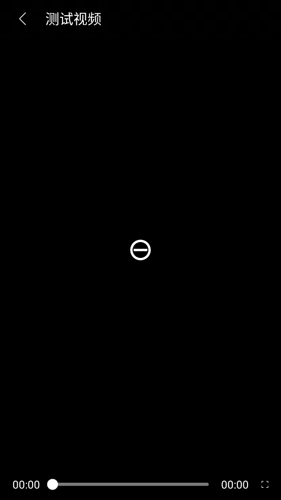 GSYVideoPlayer�ٷ���v11.3.0 ���°�