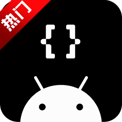 Now in Android���°汾v0.1.2 �ֻ���