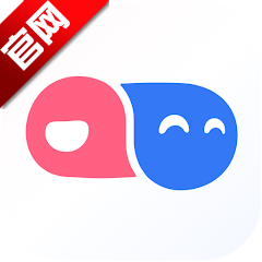 TalkMe���°汾v2.3.4 ��׿��