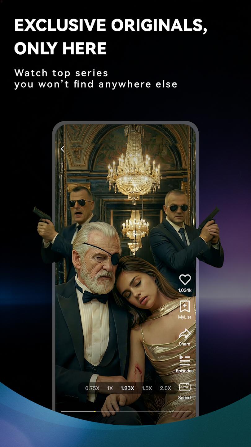 StoReel�̾簲׿��v1.7.8 ��Ѱ�