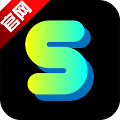 StoReel�̾簲׿��v1.7.8 ��Ѱ�