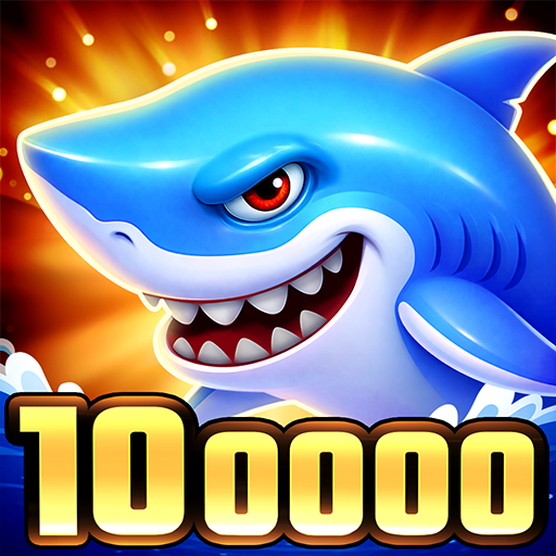 �������ս�´�����v3.12.0 ��׿��