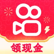 ���ּ��ٰ��ڲ��v14.0.20.11056 ���°�