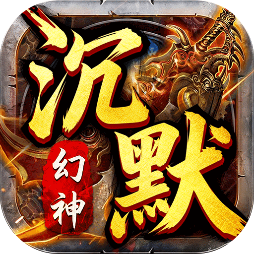 �Ե���������Ĭ��Ѱ�v1.0.2 ��׿��