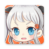 jmcomoc2��װ��1.7.3�汾v1.8.1 ���°�