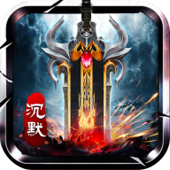 ����ǿ������100���Ұ�v1.0.2 ���°�