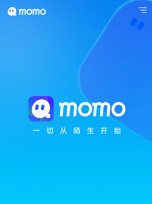 MOMOİİ����app���°汾v9.20.4 �ٷ���