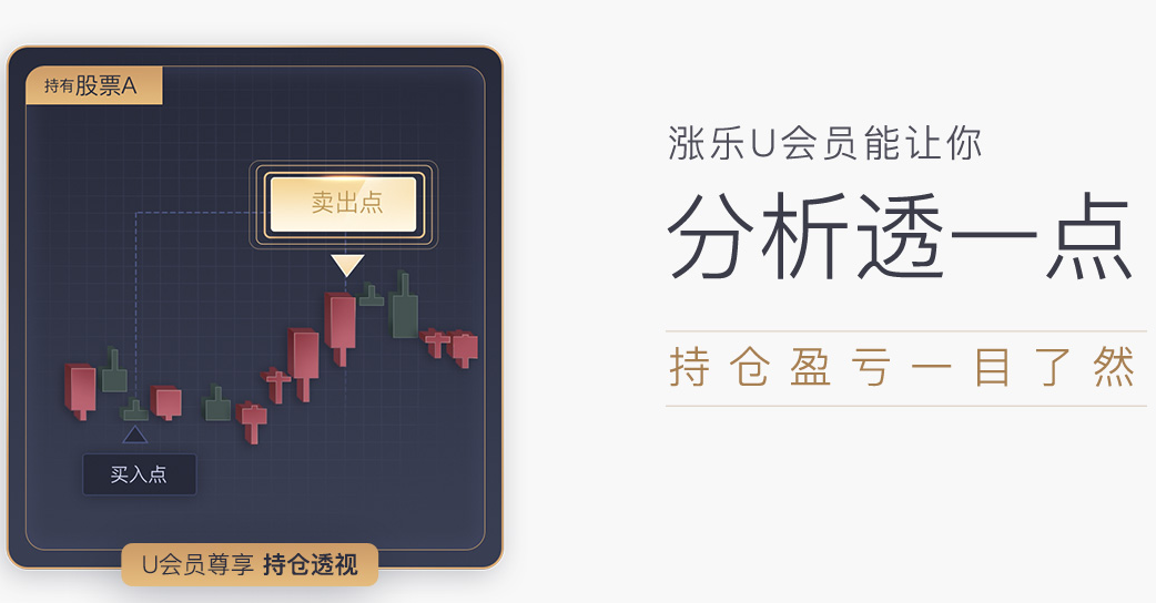 ���ֲƸ�ͨ�ٷ���appv8.8.61 ���°�