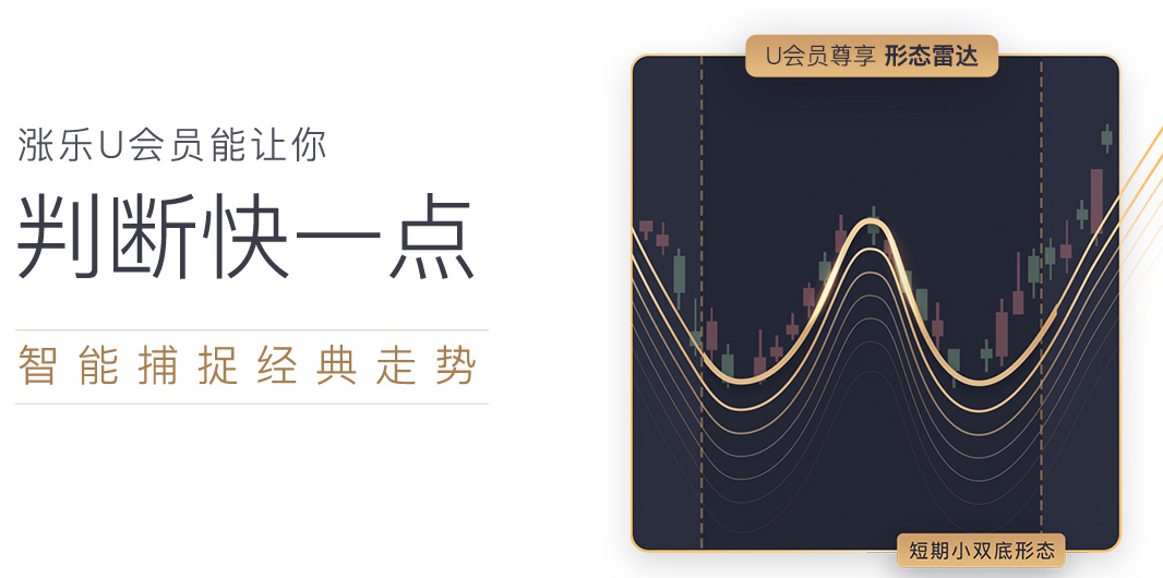 ���ֲƸ�ͨ�ٷ���appv8.8.61 ���°�