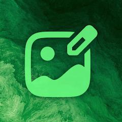 ImageToolbox���°汾v3.6.1 �ֻ���