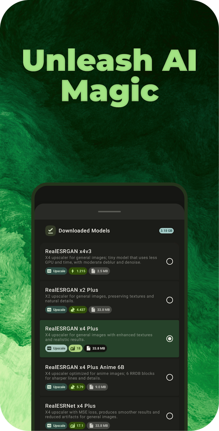 ImageToolbox���°汾v3.6.1 �ֻ���