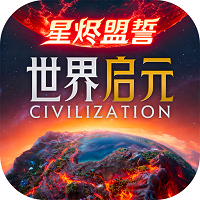 ������Ԫ�������°�v1.68.12129 ��׿��