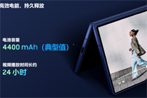 ����ZFold7���а�ˢ���̳� ����ZFold7���а���ô