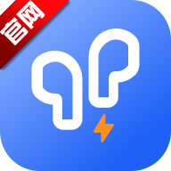 PodsLink���°汾v1.2.9 �ٷ���