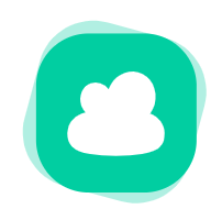 ��������app�ٷ���v2.5.7 ���°�