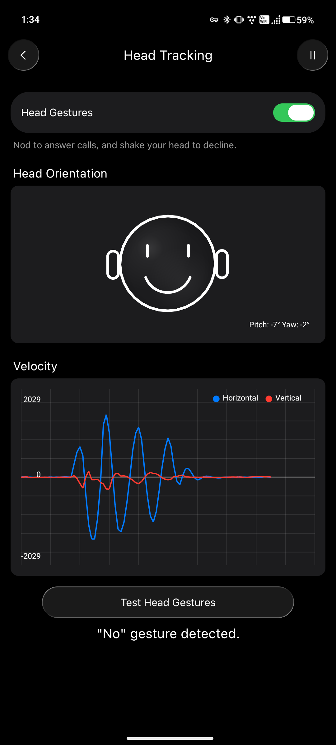 LibrePods��׿��v0.1.0-rc.4 �ֻ���