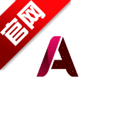 Astronia��Ƶ������app�ֻ���v1.0.4 ���°�