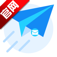 SmsForwarder�ٷ���Ѱ�(����ת����)v3.5.0.260224 ��׿��